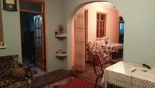 4 otaqlı Villa / Həyət evi, Satış, Bakı, Sabunçu, Koroğlu