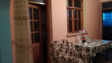4 otaqlı Villa / Həyət evi, Satış, Bakı, Sabunçu, Koroğlu