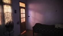 4 otaqlı Villa / Həyət evi, Satış, Bakı, Sabunçu, Koroğlu
