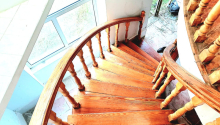 11 otaqlı Villa / Həyət evi, Satış, Bakı, Sabunçu, Neftçilər