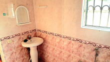 11 otaqlı Villa / Həyət evi, Satış, Bakı, Sabunçu, Neftçilər