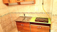 11 otaqlı Villa / Həyət evi, Satış, Bakı, Sabunçu, Neftçilər