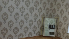 3 otaqlı Villa / Həyət evi, Satış, Bakı, Xəzər, Koroğlu