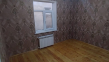3 otaqlı Villa / Həyət evi, Satış, Bakı, Xəzər, Koroğlu