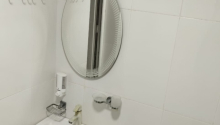 3 otaqlı Villa / Həyət evi, Satış, Bakı, Xəzər, Koroğlu