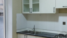 3 otaqlı Villa / Həyət evi, Satış, Bakı, Xəzər, Koroğlu