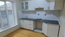 3 otaqlı Villa / Həyət evi, Satış, Bakı, Xəzər, Koroğlu