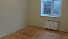 3 otaqlı Villa / Həyət evi, Satış, Bakı, Xəzər, Koroğlu
