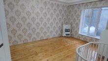 3 otaqlı Villa / Həyət evi, Satış, Bakı, Xəzər, Koroğlu