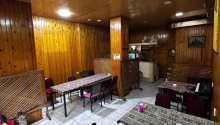 otaqlı Obyekt