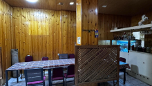  otaqlı Obyekt, Satış, Bakı, Sabunçu, Neftçilər