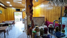  otaqlı Obyekt, Satış, Bakı, Sabunçu, Neftçilər