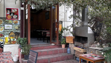  otaqlı Obyekt, Satış, Bakı, Sabunçu, Neftçilər