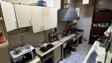  otaqlı Obyekt, Satış, Bakı, Sabunçu, Neftçilər