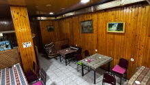  otaqlı Obyekt, Satış, Bakı, Sabunçu, Neftçilər