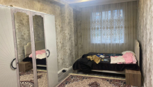 2 otaqlı Yeni tikili, Satış, Abşeron