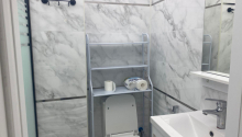 2 otaqlı Yeni tikili, Satış, Abşeron