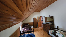 4 otaqlı Bağ evləri, Satış, Xaçmaz
