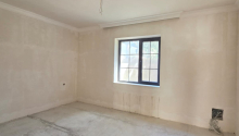 7 otaqlı Bağ evləri, Satış, Bakı, Sabunçu