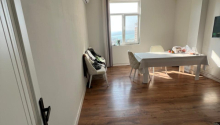 2 otaqlı Yeni tikili, Satış, Xırdalan