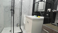 2 otaqlı Yeni tikili, Satış, Xırdalan