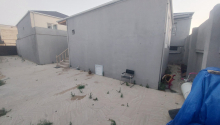 2 otaqlı Villa / Həyət evi, Satış, Bakı, Suraxanı