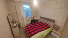 2 otaqlı Villa / Həyət evi, Satış, Bakı, Suraxanı
