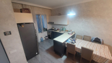 2 otaqlı Villa / Həyət evi, Satış, Bakı, Suraxanı