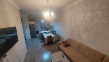 2 otaqlı Villa / Həyət evi, Satış, Bakı, Suraxanı