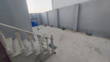 2 otaqlı Villa / Həyət evi, Satış, Bakı, Suraxanı