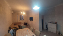 2 otaqlı Villa / Həyət evi, Satış, Bakı, Suraxanı