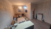 2 otaqlı Villa / Həyət evi, Satış, Bakı, Suraxanı