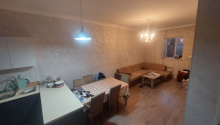 2 otaqlı Villa / Həyət evi, Satış, Bakı, Suraxanı