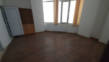 2 otaqlı Obyekt, Kirayə (aylıq), Bakı, Binəqədi, Nəsimi
