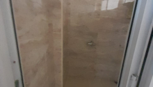 2 otaqlı Obyekt, Kirayə (aylıq), Bakı, Binəqədi, Nəsimi