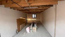 5 otaqlı Villa / Həyət evi, Satış, Bakı, Suraxanı, Q.Qarayev