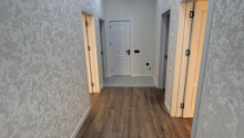 5 otaqlı Villa / Həyət evi, Satış, Bakı, Suraxanı, Q.Qarayev