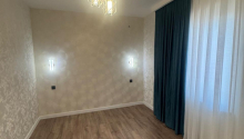 5 otaqlı Villa / Həyət evi, Satış, Bakı, Suraxanı, Q.Qarayev