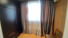 2 otaqlı Köhnə tikili, Kirayə (aylıq), Bakı, Yasamal, Elmlər Akademiyası
