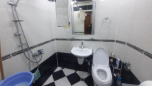 2 otaqlı Köhnə tikili, Kirayə (aylıq), Bakı, Yasamal, Elmlər Akademiyası