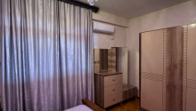 3 otaqlı Yeni tikili, Kirayə (aylıq), Bakı, Yasamal