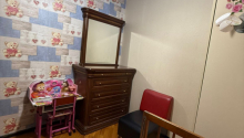 3 otaqlı Yeni tikili, Kirayə (aylıq), Bakı, Yasamal