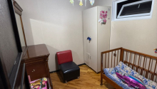 3 otaqlı Yeni tikili, Kirayə (aylıq), Bakı, Yasamal