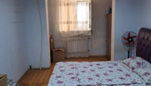 4 otaqlı Köhnə tikili, Satış, Bakı, Yasamal, İnşaatçılar