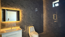 5 otaqlı Bağ evləri, Satış, Bakı, Xəzər, Koroğlu
