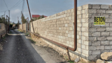 8 sot Torpaq, Satış, Bakı, Sabunçu