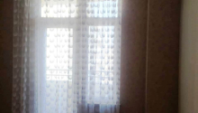 3 otaqlı Yeni tikili, Kirayə (aylıq), Bakı, Yasamal, Elmlər Akademiyası