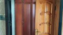 3 otaqlı Yeni tikili, Kirayə (aylıq), Bakı, Yasamal, Elmlər Akademiyası
