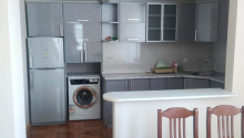 3 otaqlı Yeni tikili, Kirayə (aylıq), Bakı, Yasamal, Elmlər Akademiyası