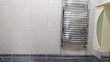3 otaqlı Yeni tikili, Kirayə (aylıq), Bakı, Yasamal, Elmlər Akademiyası